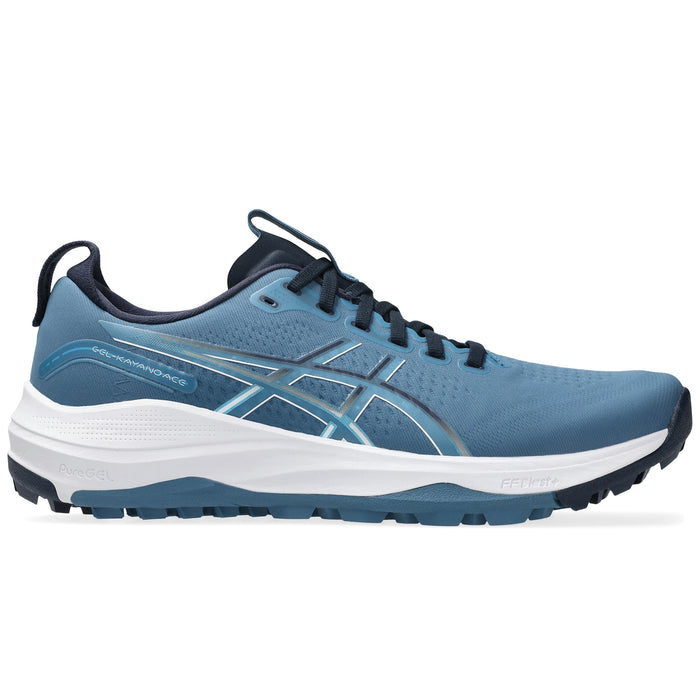 Asics Gel Kayano Ace 3 Golf Shoes