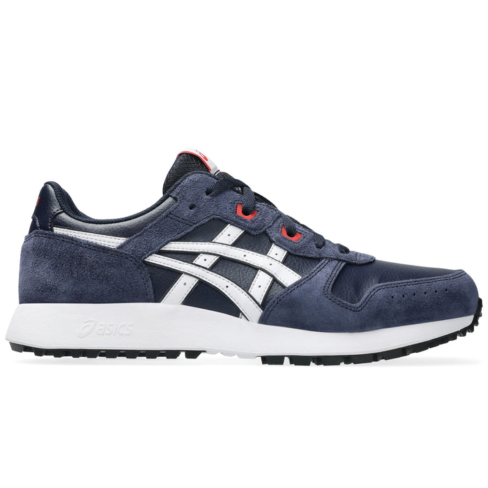 Asics 2026 Lyte Golf Shoes