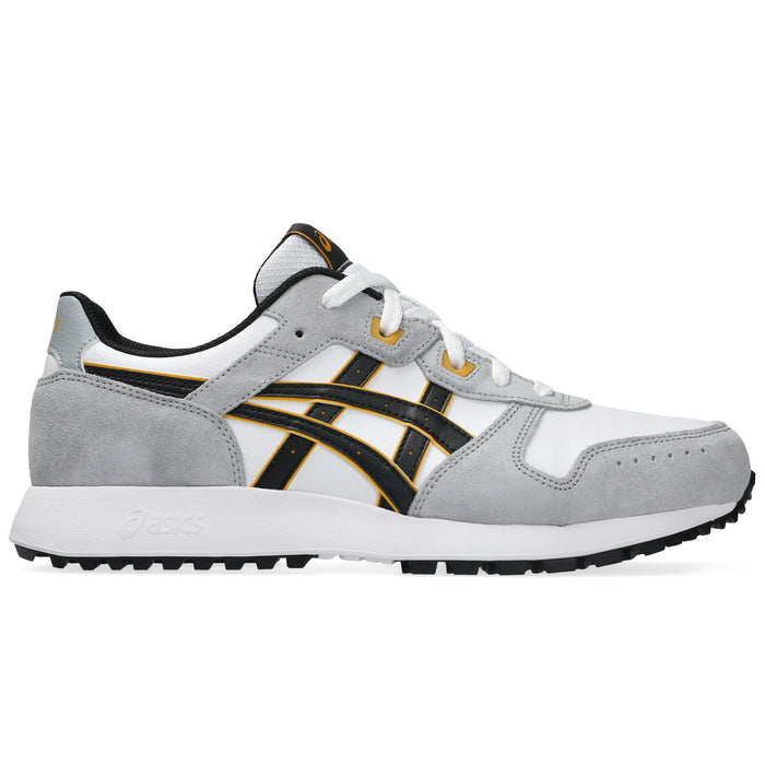 Asics 2026 Lyte Golf Shoes