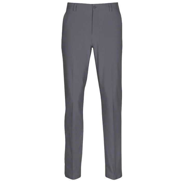 Greg Norman ML75 Microlux Pants - Steel