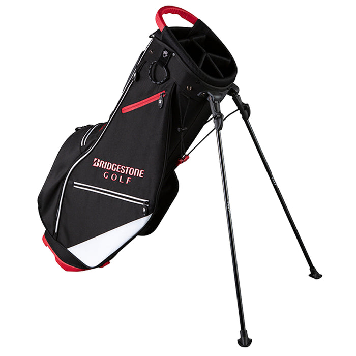 Bridgestone Lightweight Stand Bag