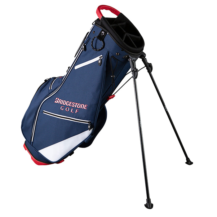 Bridgestone Lightweight Stand Bag