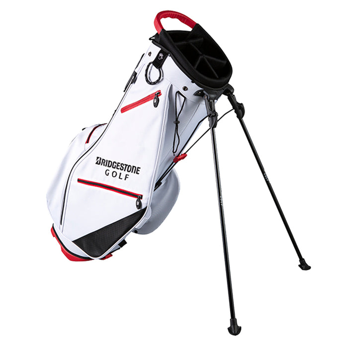 Bridgestone Lightweight Stand Bag