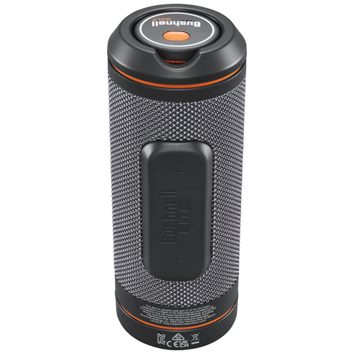 Bushnell Wingman 2 GPS Speaker