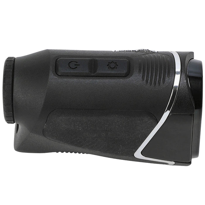 Bushnell 2026 Pro XM Laser Rangefinder