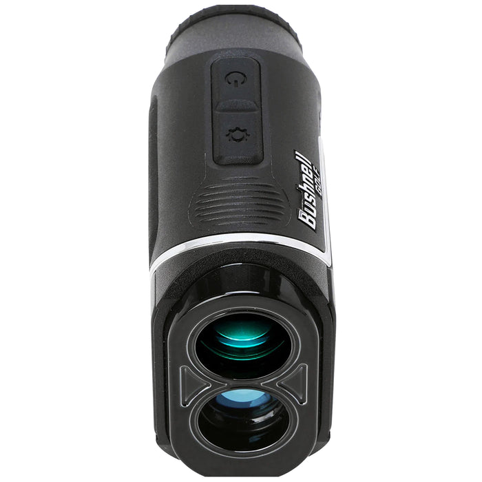 Bushnell 2026 Pro XM Laser Rangefinder