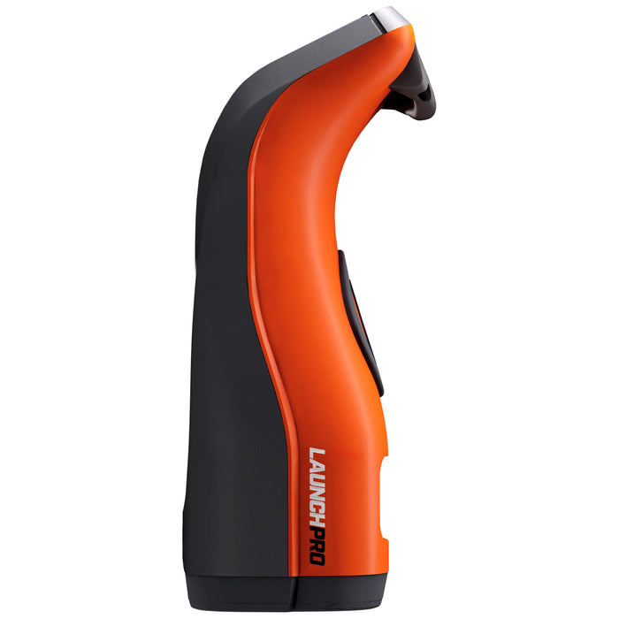 Bushnell Circle B Edition Launch Pro Launch Monitor