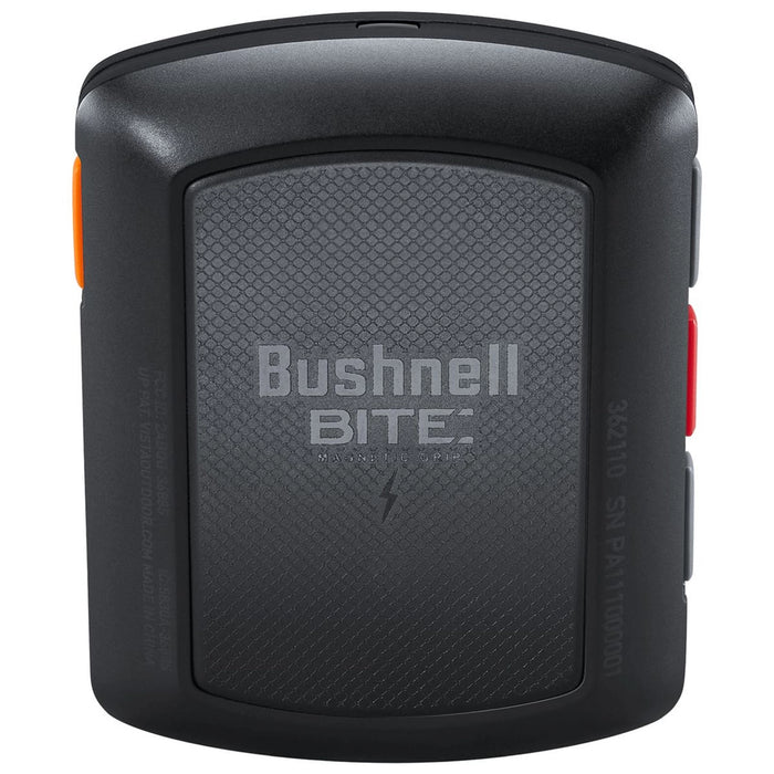Bushnell Phantom 2 Slope Golf GPS