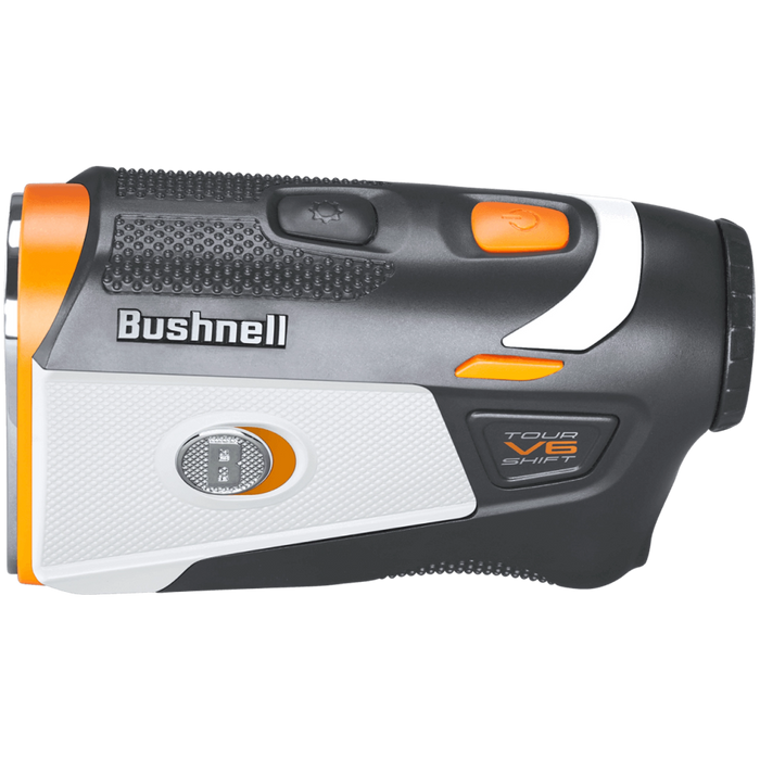 Bushnell golf gps australia sales