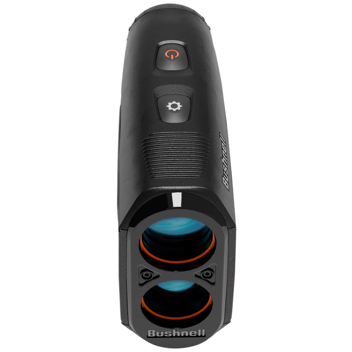 Bushnell 2026 Tour V7 Shift Rangefinder