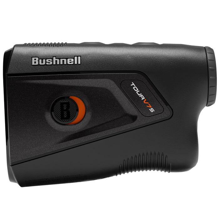 Bushnell 2026 Tour V7 Shift Rangefinder
