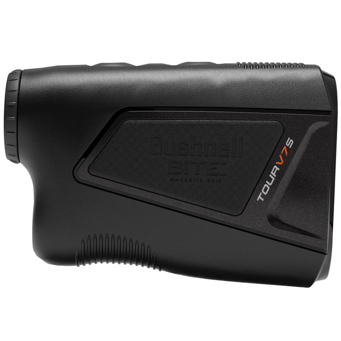 Bushnell 2026 Tour V7 Shift Rangefinder