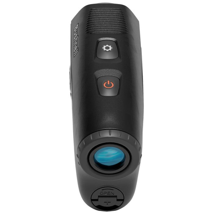 Bushnell 2026 Tour V7 Shift Rangefinder