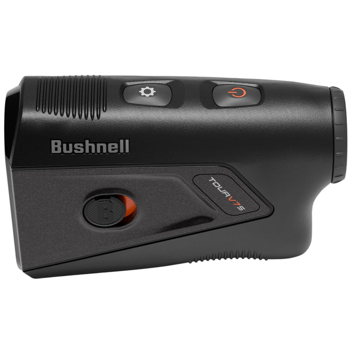 Bushnell 2026 Tour V7 Shift Rangefinder