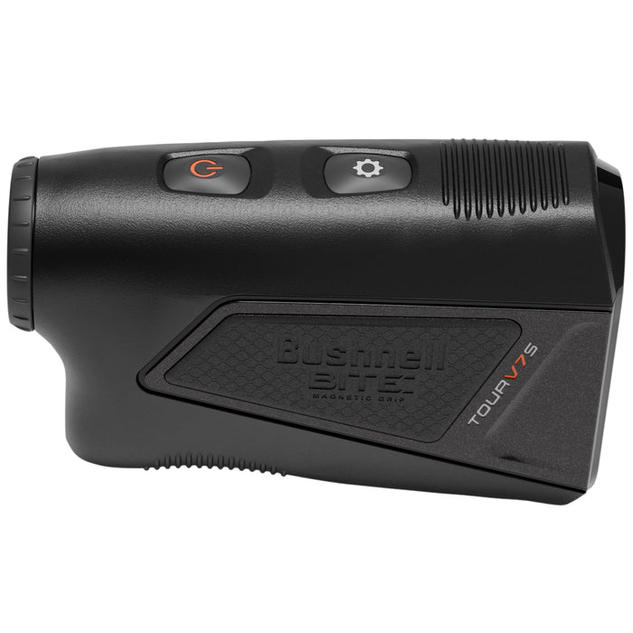 Bushnell 2026 Tour V7 Shift Rangefinder