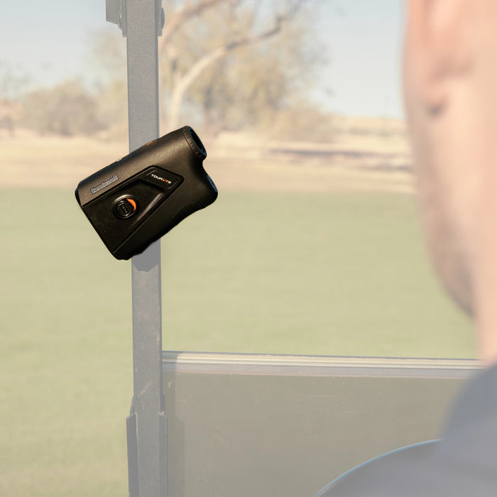 Bushnell 2026 Tour V7 Shift Rangefinder