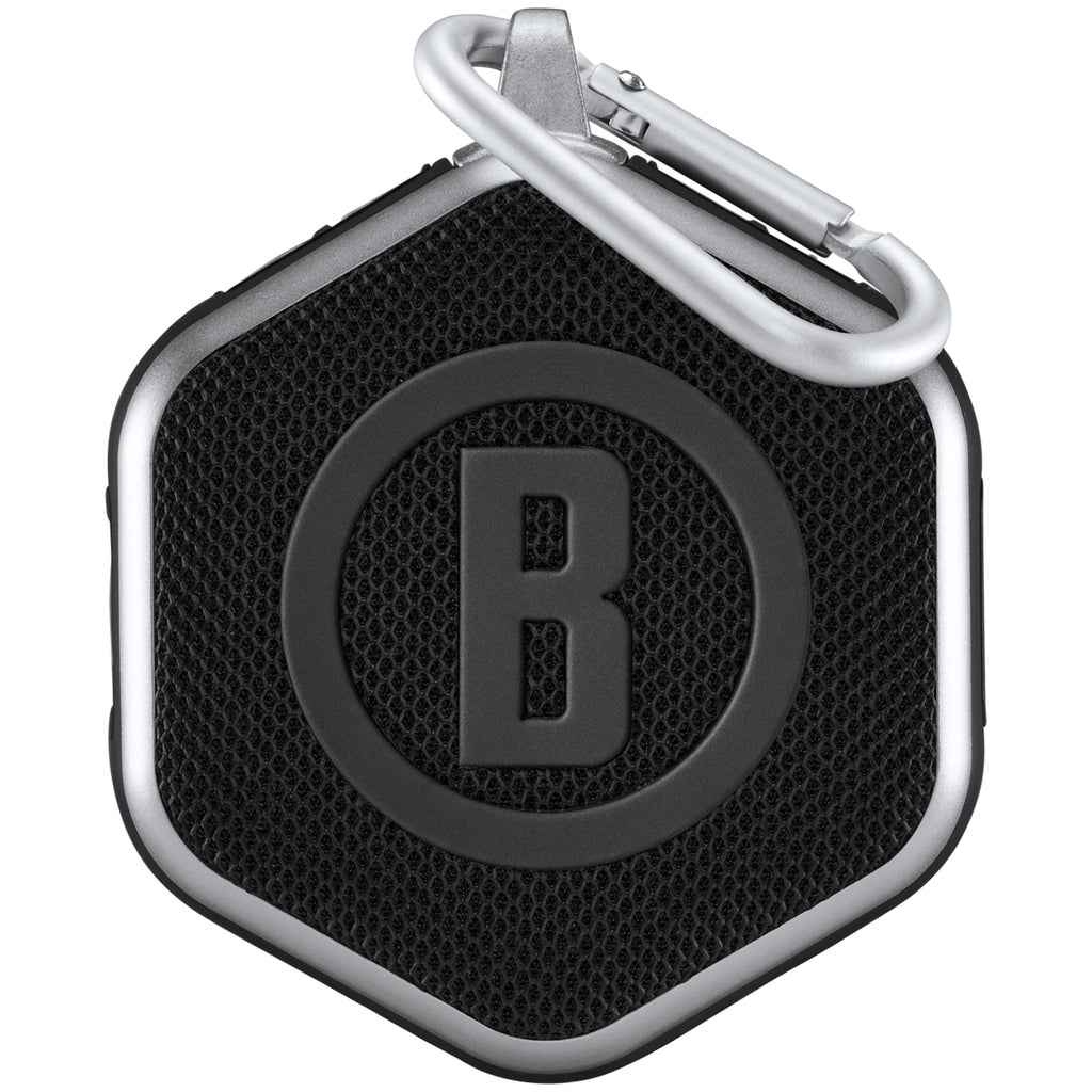 Bushnell Wingman Mini GPS Speaker — The House of Golf