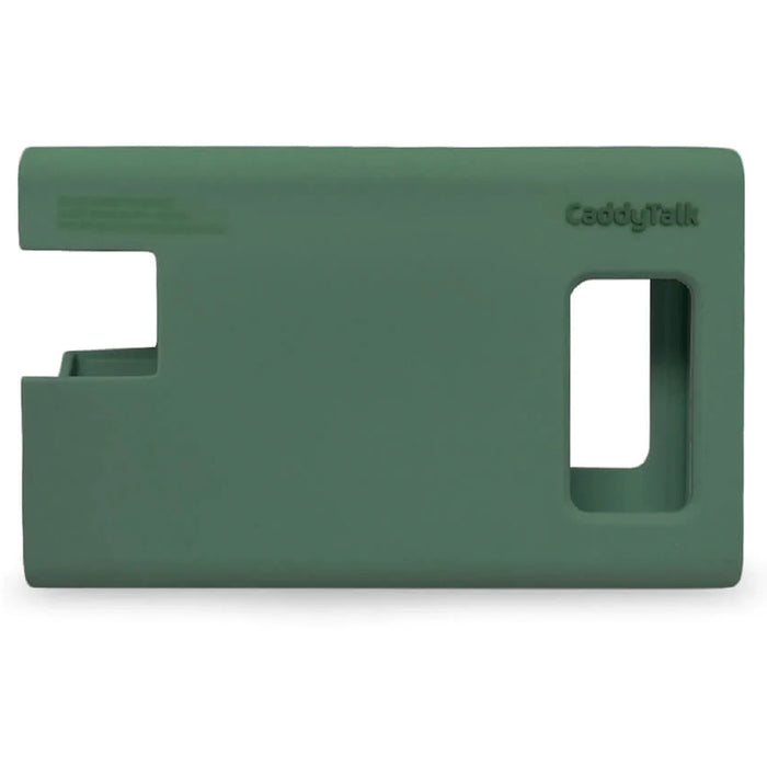 CaddyTalk Cube Rangefinder Silicone Case