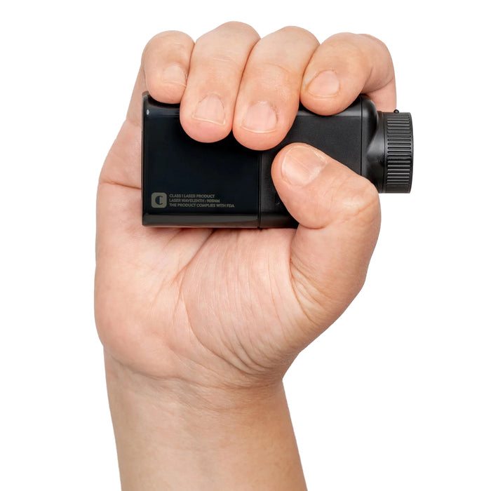 CaddyTalk 2026 Minion Plus Rangefinder