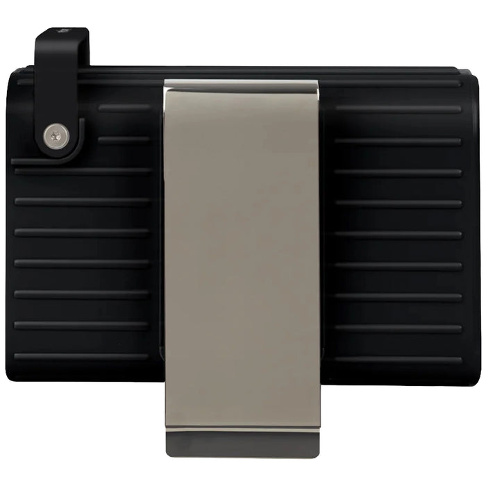 CaddyTalk 2026 Minion Plus Rangefinder
