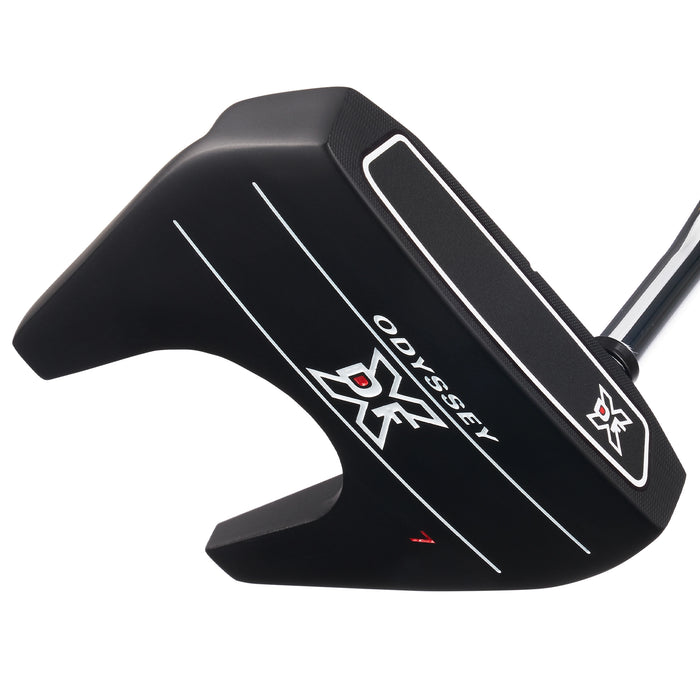 Callaway XR 26 Premium Beginner Package Set - Steel RH