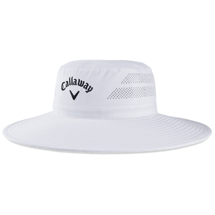 Callaway Sun Hat '22