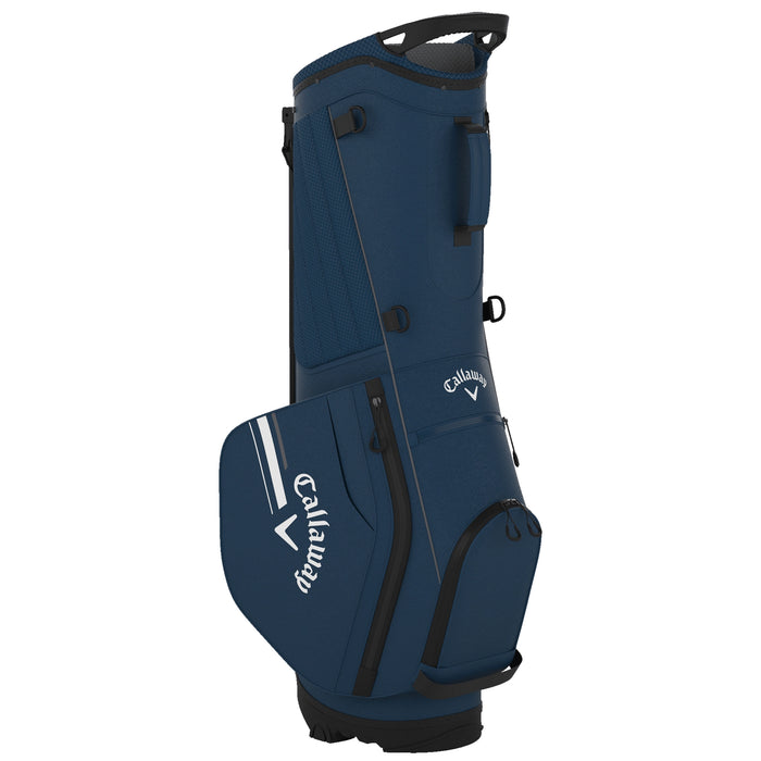 Callaway 2024 Chev Stand Bag