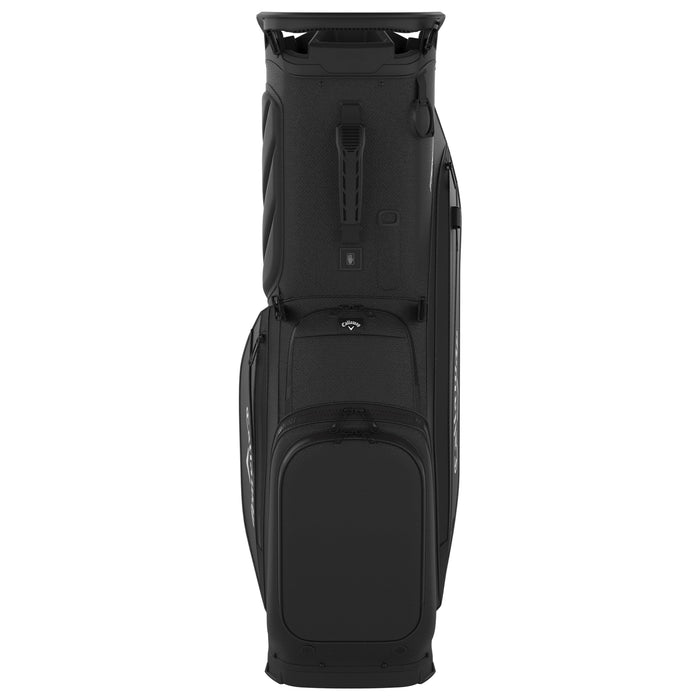 Callaway 2024 Fairway 14 Stand Bag