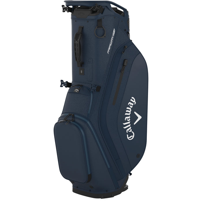 Callaway 2024 Fairway 14 Stand Bag