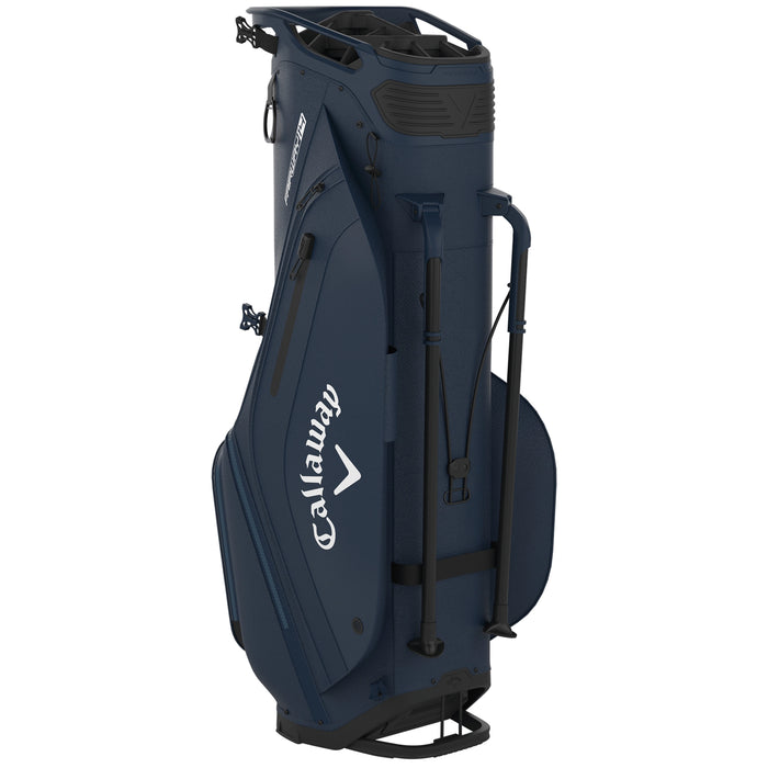 Callaway 2024 Fairway 14 Stand Bag