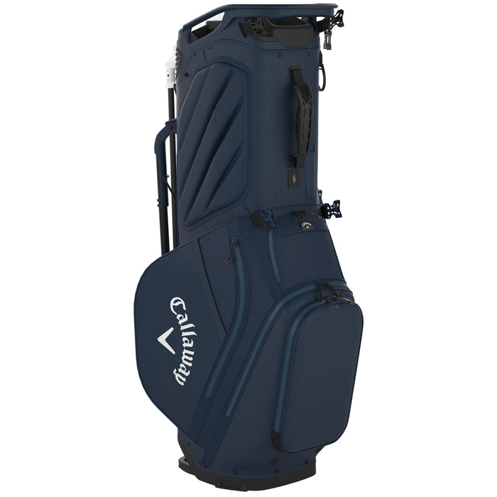 Callaway 2024 Fairway 14 Stand Bag