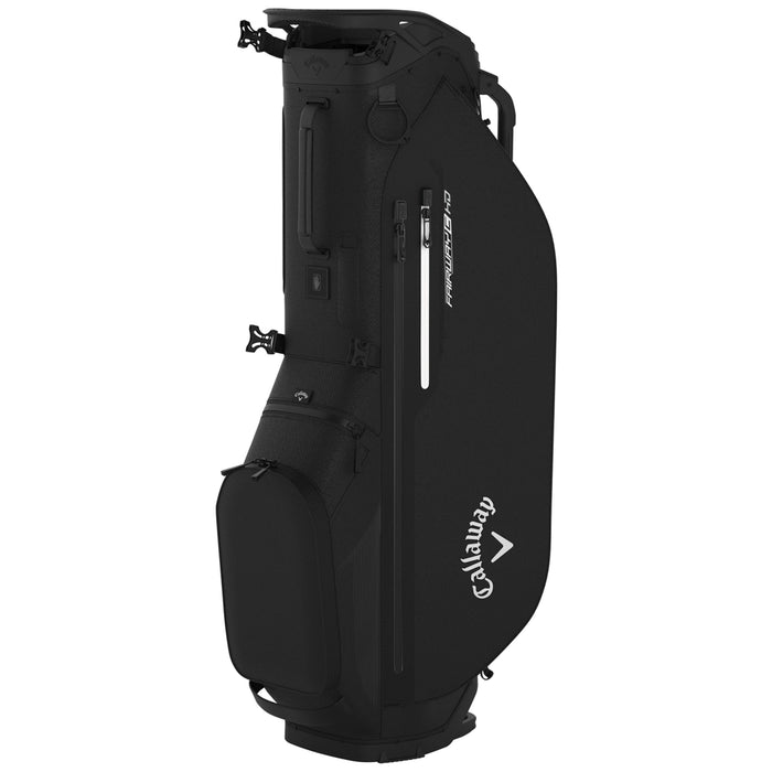 Callaway 2024 Fairway C HD Waterproof Stand Bag