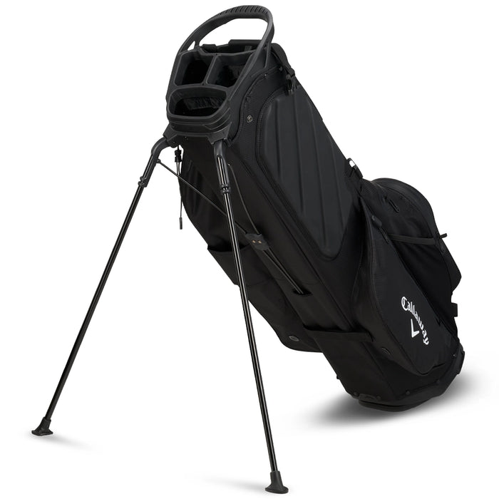 Callaway 2024 Fairway C HD Waterproof Stand Bag