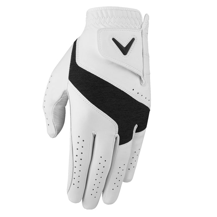 Callaway 2024 Fusion Golf Glove