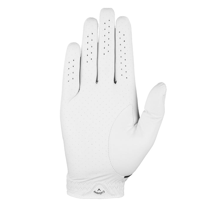 Callaway 2024 Fusion Golf Glove