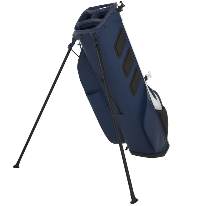 Callaway 2024 HyperLite Zero Stand Bag