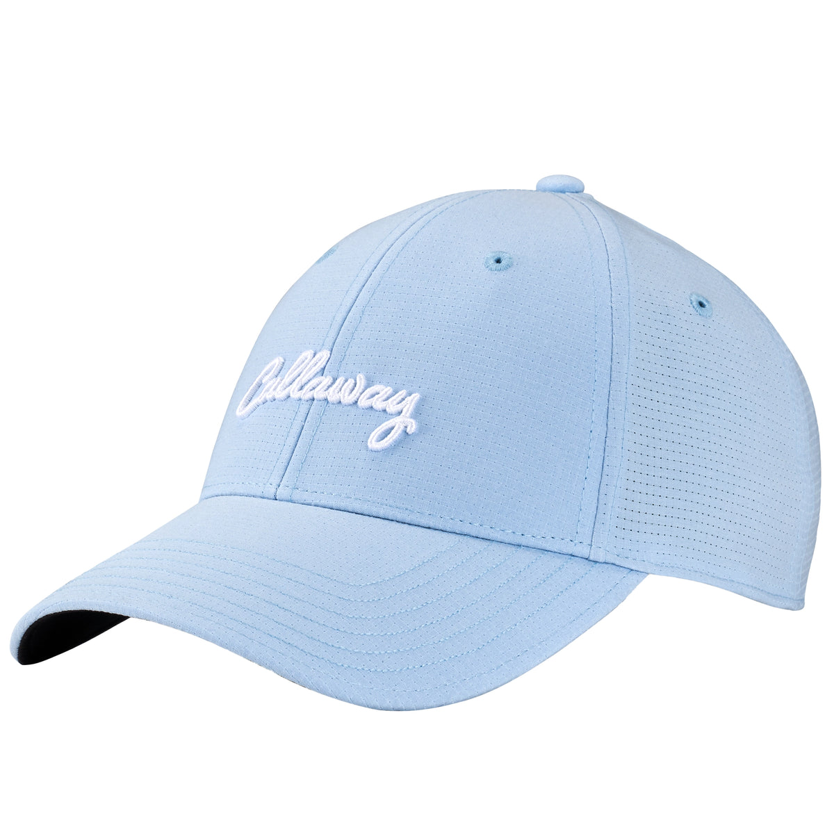 Callaway Ladies Stitch Magnet Cap — The House of Golf