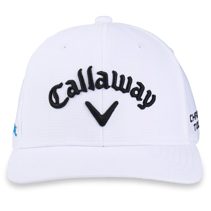 Callaway 2024 Tour Authentic Performance Pro Cap
