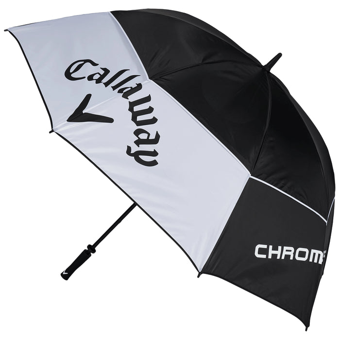 Callaway 2024 Tour Authentic Umbrella