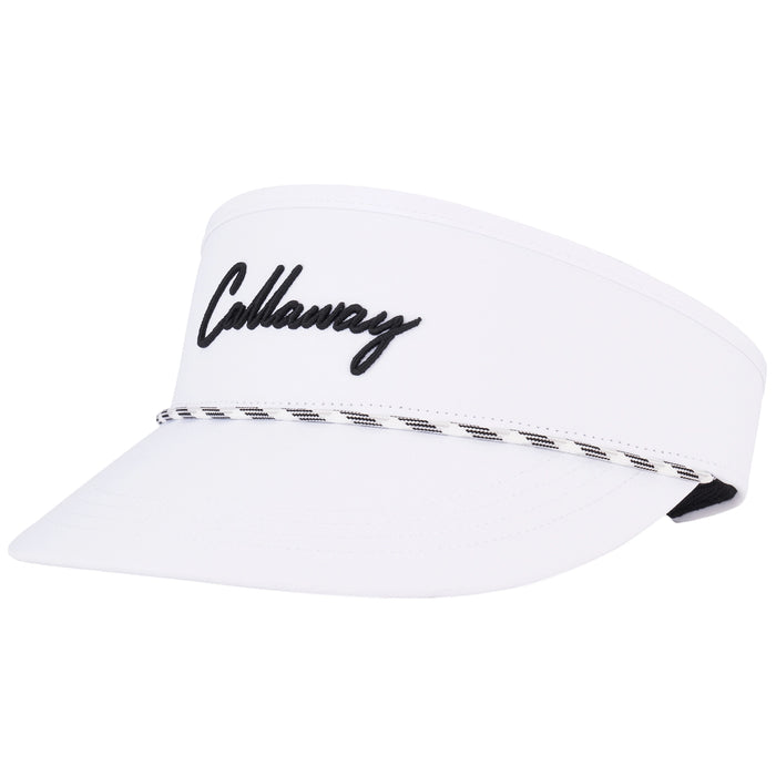 Callaway 2025 Birdie Putt Visor