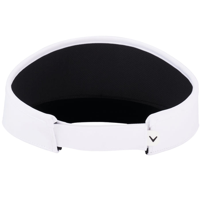Callaway 2025 Birdie Putt Visor