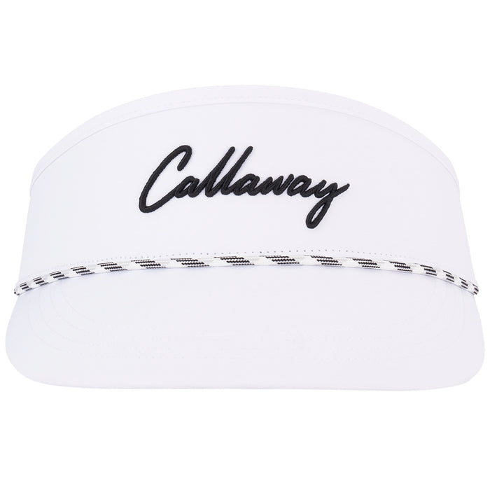 Callaway 2025 Birdie Putt Visor