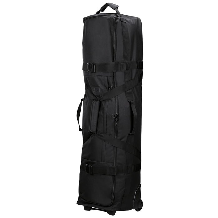 Callaway 2025 Clubhouse Travel Cover