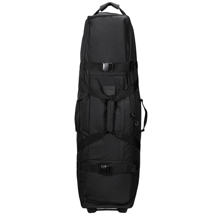 Callaway 2025 Clubhouse Travel Cover