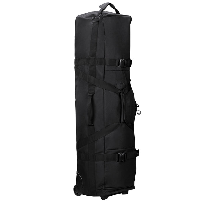 Callaway 2025 Clubhouse Travel Cover