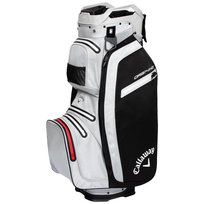 Callaway 2025 Org 14 HD Waterproof Cart Bag