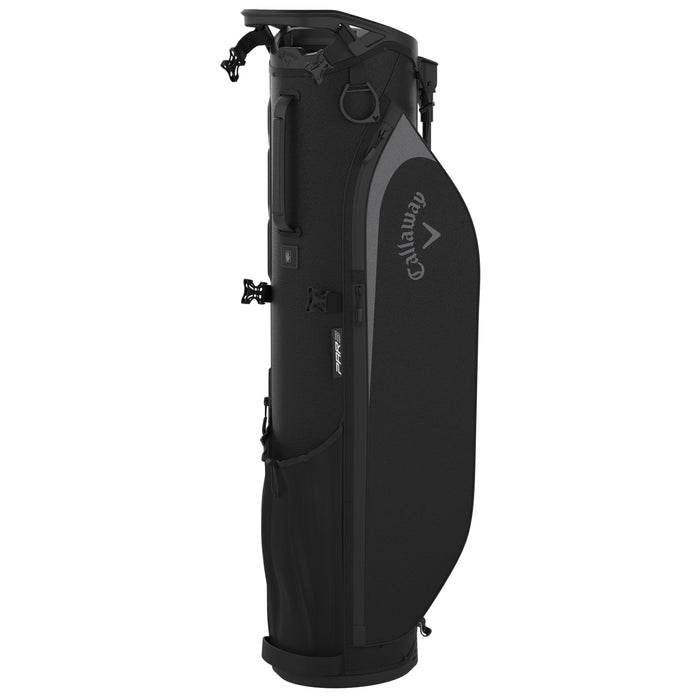 Callaway 2025 Par 3 Carry Bag