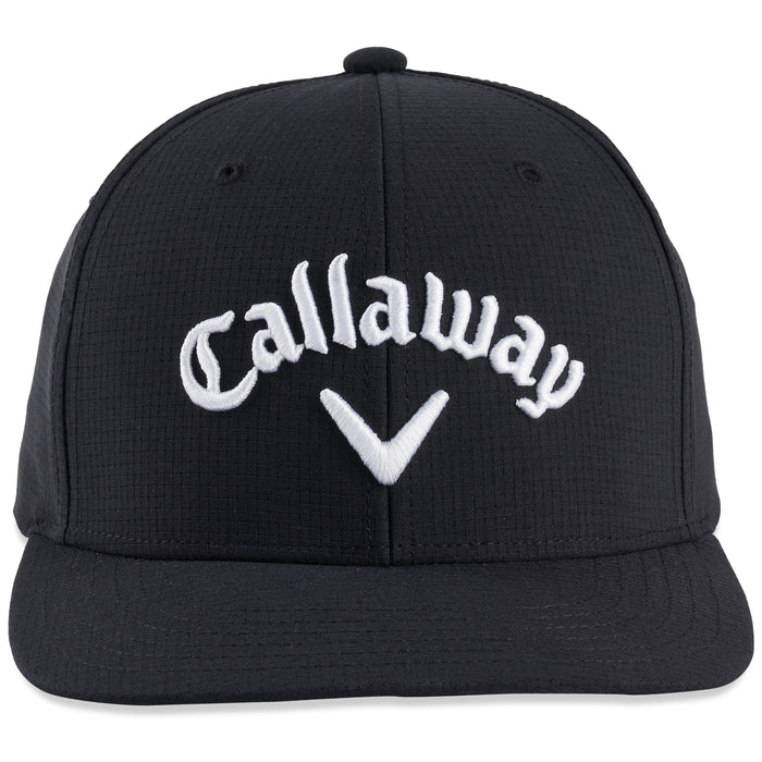 Callaway Performance Pro Cap