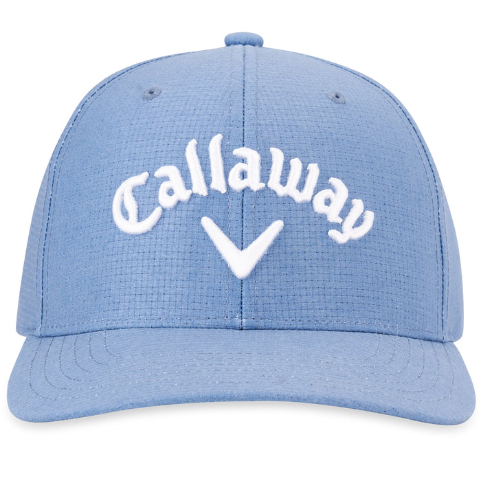 Callaway Performance Pro Cap