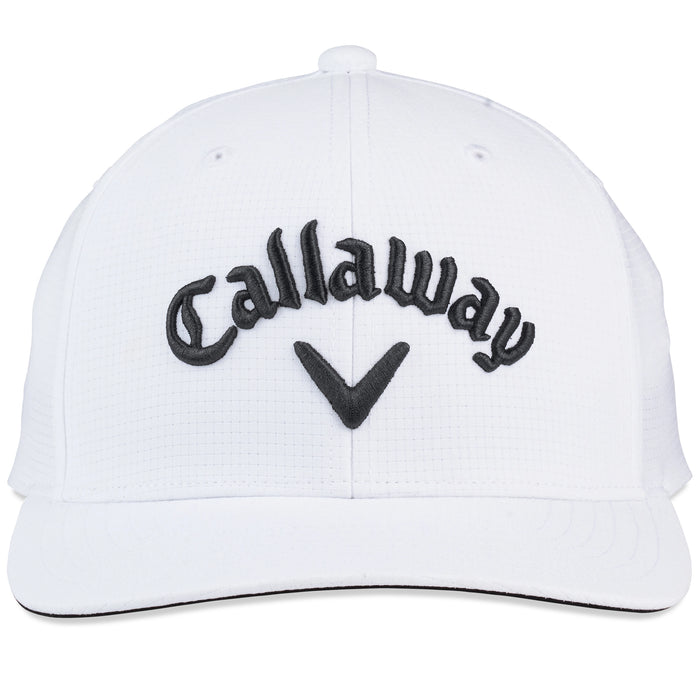 Callaway Performance Pro Cap